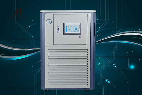 加熱制冷循環一體機采用的串級控制系統都具備那些特點和作用 加熱制冷循環一體機采用的串級控制系統都具備那些特點和作用