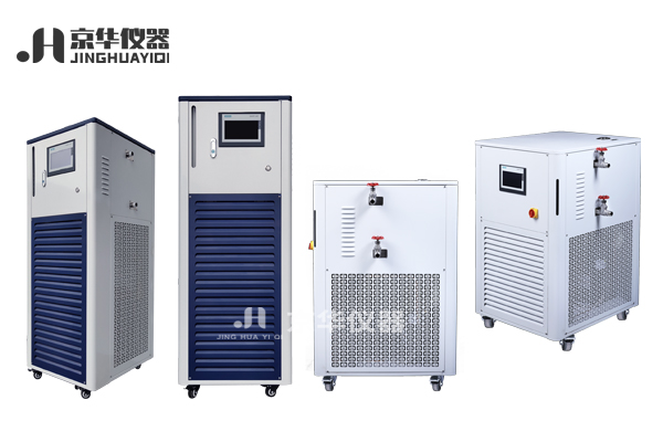 1654494262771225.jpg 高低溫-1.jpg